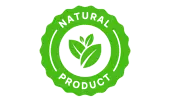 Nervozen 100% Natural