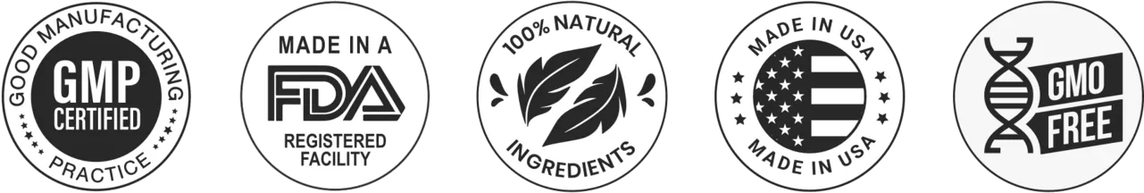 Nervozen FDA Approved