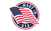 Nervozen Made in USA